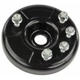 Purchase Top-Quality Front Strut Mount by MEVOTECH - MS60210 pa7