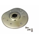 Purchase Top-Quality MISSION TRADING COMPANY - 7969 - Front Strut Mount pa1