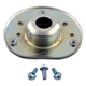 Purchase Top-Quality MISSION TRADING COMPANY - 7969 - Front Strut Mount pa3