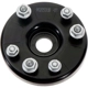 Purchase Top-Quality Front Strut Mount by MONROE/EXPERT SERIES - 902050 pa1