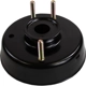 Purchase Top-Quality Front Strut Mount by MONROE/EXPERT SERIES - 906918 pa1