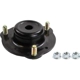Purchase Top-Quality Front Strut Mount by MONROE/EXPERT SERIES - 907922 pa2