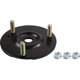 Purchase Top-Quality Front Strut Mount by MONROE/EXPERT SERIES - 907925 pa1