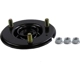 Purchase Top-Quality Front Strut Mount by MONROE/EXPERT SERIES - 907928 pa1