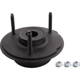Purchase Top-Quality Front Strut Mount by MONROE/EXPERT SERIES - 907944 pa1