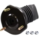 Purchase Top-Quality Front Strut Mount by MONROE/EXPERT SERIES - 908994 pa1