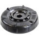 Purchase Top-Quality Front Strut Mount by MONROE/EXPERT SERIES - 908995 pa1