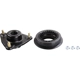 Purchase Top-Quality Front Strut Mount by MONROE/EXPERT SERIES - 908997 pa1