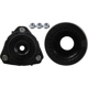 Purchase Top-Quality Front Strut Mount by MOOG - K160200 pa5