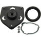 Purchase Top-Quality Front Strut Mount by MOOG - K160287 pa4