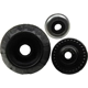 Purchase Top-Quality Support d'amortisseur avant de MOOG - K160295 pa5