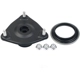 Purchase Top-Quality MOOG - K160298 - Front Strut Mount pa7
