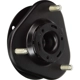 Purchase Top-Quality Front Strut Mount by MOOG - K160314 pa4
