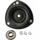 Purchase Top-Quality Front Strut Mount by MOOG - K160361 pa1