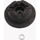 Purchase Top-Quality Front Strut Mount by MOOG - K160001 pa2