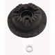 Purchase Top-Quality Front Strut Mount by MOOG - K160001 pa3