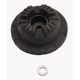 Purchase Top-Quality Front Strut Mount by MOOG - K160001 pa4