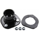 Purchase Top-Quality Front Strut Mount by MOOG - K160049 pa3