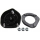 Purchase Top-Quality Front Strut Mount by MOOG - K160049 pa4