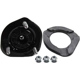 Purchase Top-Quality Front Strut Mount by MOOG - K160049 pa5