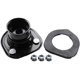 Purchase Top-Quality Front Strut Mount by MOOG - K160049 pa6