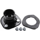 Purchase Top-Quality Front Strut Mount by MOOG - K160049 pa7