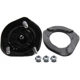 Purchase Top-Quality Front Strut Mount by MOOG - K160049 pa8