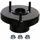 Purchase Top-Quality Front Strut Mount by MOOG - K160096 pa2