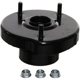 Purchase Top-Quality Front Strut Mount by MOOG - K160096 pa3