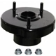 Purchase Top-Quality Front Strut Mount by MOOG - K160096 pa8