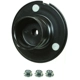 Purchase Top-Quality Front Strut Mount by MOOG - K160098 pa10