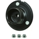 Purchase Top-Quality Front Strut Mount by MOOG - K160098 pa4