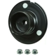 Purchase Top-Quality Front Strut Mount by MOOG - K160098 pa5