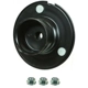 Purchase Top-Quality Front Strut Mount by MOOG - K160098 pa9