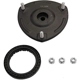 Purchase Top-Quality MOOG - K160101 - Front Strut Mount pa3