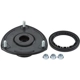 Purchase Top-Quality MOOG - K160101 - Front Strut Mount pa9