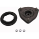 Purchase Top-Quality Front Strut Mount by MOOG - K160105 pa2