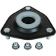 Purchase Top-Quality MOOG - K160197 - Front Strut Mount pa9