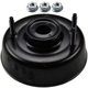 Purchase Top-Quality Front Strut Mount by MOOG - K160198 pa2