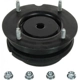 Purchase Top-Quality Front Strut Mount by MOOG - K160199 pa10