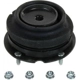 Purchase Top-Quality Front Strut Mount by MOOG - K160199 pa11