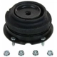 Purchase Top-Quality Front Strut Mount by MOOG - K160199 pa2