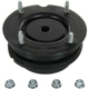 Purchase Top-Quality Front Strut Mount by MOOG - K160199 pa3