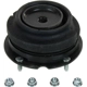 Purchase Top-Quality Front Strut Mount by MOOG - K160199 pa4