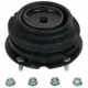 Purchase Top-Quality Front Strut Mount by MOOG - K160199 pa7