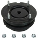 Purchase Top-Quality Front Strut Mount by MOOG - K160199 pa8