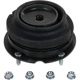 Purchase Top-Quality Front Strut Mount by MOOG - K160199 pa9