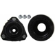 Purchase Top-Quality Front Strut Mount by MOOG - K160200 pa2