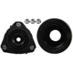 Purchase Top-Quality Front Strut Mount by MOOG - K160200 pa3