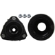 Purchase Top-Quality Front Strut Mount by MOOG - K160200 pa4
